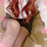 ヒメ日記 2026/04/12 19:00 投稿 れいな 3度抜きOL～責め抜きます