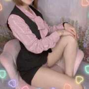 ヒメ日記 2025/04/09 16:51 投稿 なお 3度抜きOL～責め抜きます