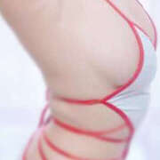 ヒメ日記 2025/05/12 19:38 投稿 なお 3度抜きOL～責め抜きます