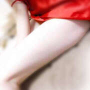 ヒメ日記 2025/07/31 04:52 投稿 なお 3度抜きOL～責め抜きます