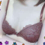 ヒメ日記 2025/08/31 04:26 投稿 なお 3度抜きOL～責め抜きます