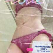 ヒメ日記 2025/12/06 20:44 投稿 なお 3度抜きOL～責め抜きます