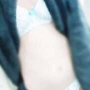 なお 待機中♡ 3度抜きOL～責め抜きます