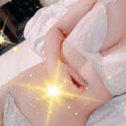 ヒメ日記 2026/01/11 04:41 投稿 なお 3度抜きOL～責め抜きます