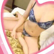 なお おれい♡ 3度抜きOL～責め抜きます