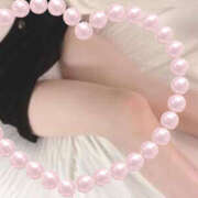 ヒメ日記 2026/02/12 21:11 投稿 なお 3度抜きOL～責め抜きます