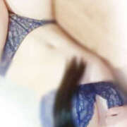 ヒメ日記 2025/04/13 14:47 投稿 りんか 3度抜きOL～責め抜きます