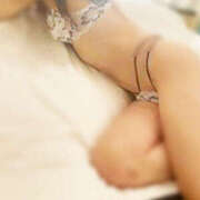 ヒメ日記 2025/04/15 00:15 投稿 りんか 3度抜きOL～責め抜きます