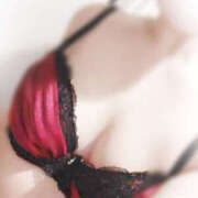 ヒメ日記 2025/10/20 11:54 投稿 りんか 3度抜きOL～責め抜きます