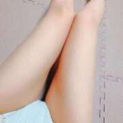 りんか 待機になりました♡ 3度抜きOL～責め抜きます