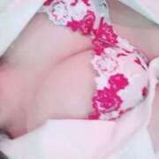 ヒメ日記 2025/12/22 13:01 投稿 りんか 3度抜きOL～責め抜きます