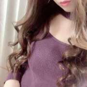 りんか 待機になりました♡ 3度抜きOL～責め抜きます