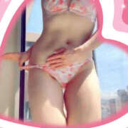 ヒメ日記 2026/03/02 13:53 投稿 りんか 3度抜きOL～責め抜きます