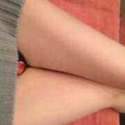 ヒメ日記 2025/06/29 20:32 投稿 わかな 3度抜きOL～責め抜きます