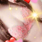 ヒメ日記 2025/12/04 23:02 投稿 わかな 3度抜きOL～責め抜きます