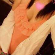 わかな 待機♡ 3度抜きOL～責め抜きます