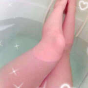 ヒメ日記 2026/01/12 21:01 投稿 わかな 3度抜きOL～責め抜きます