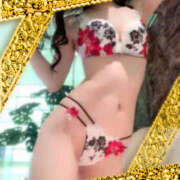 ヒメ日記 2026/01/28 22:50 投稿 わかな 3度抜きOL～責め抜きます