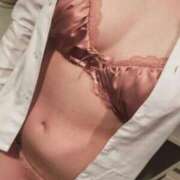 ヒメ日記 2026/03/05 19:16 投稿 わかな 3度抜きOL～責め抜きます