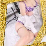 ヒメ日記 2026/04/20 19:11 投稿 わかな 3度抜きOL～責め抜きます