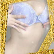 わかな どっちが好き？？♡ 3度抜きOL～責め抜きます