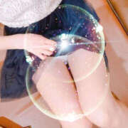 ヒメ日記 2025/11/22 20:05 投稿 こゆき 3度抜きOL～責め抜きます