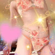 ヒメ日記 2025/11/27 02:39 投稿 こゆき 3度抜きOL～責め抜きます