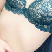 ヒメ日記 2025/11/30 01:54 投稿 こゆき 3度抜きOL～責め抜きます