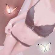 こゆき 終了だよ♡ 3度抜きOL～責め抜きます