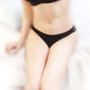 ヒメ日記 2025/12/22 22:05 投稿 こゆき 3度抜きOL～責め抜きます