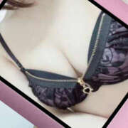 ヒメ日記 2025/12/26 01:39 投稿 こゆき 3度抜きOL～責め抜きます