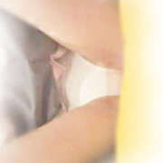 ヒメ日記 2026/03/31 20:03 投稿 こゆき 3度抜きOL～責め抜きます