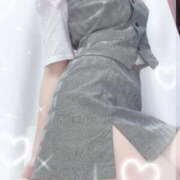 ヒメ日記 2025/08/19 04:41 投稿 くみこ 3度抜きOL～責め抜きます