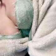 ヒメ日記 2025/08/28 17:40 投稿 くみこ 3度抜きOL～責め抜きます