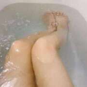 ヒメ日記 2025/09/27 17:44 投稿 くみこ 3度抜きOL～責め抜きます