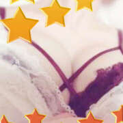 ヒメ日記 2025/11/03 03:55 投稿 くみこ 3度抜きOL～責め抜きます