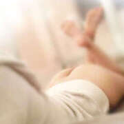 ヒメ日記 2025/12/04 23:52 投稿 くみこ 3度抜きOL～責め抜きます