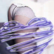 ヒメ日記 2025/12/12 01:59 投稿 くみこ 3度抜きOL～責め抜きます