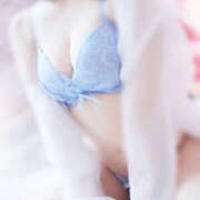 ヒメ日記 2026/01/16 22:20 投稿 くみこ 3度抜きOL～責め抜きます