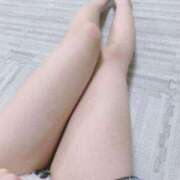 ヒメ日記 2026/02/02 05:15 投稿 くみこ 3度抜きOL～責め抜きます