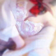 ヒメ日記 2026/02/28 01:48 投稿 くみこ 3度抜きOL～責め抜きます