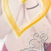 ヒメ日記 2026/04/05 15:59 投稿 くみこ 3度抜きOL～責め抜きます