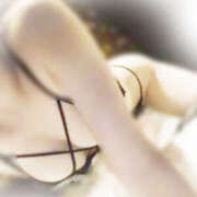 ヒメ日記 2025/03/18 05:24 投稿 かえで 3度抜きOL～責め抜きます