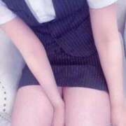 ヒメ日記 2025/05/12 19:52 投稿 かえで 3度抜きOL～責め抜きます