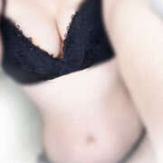 ヒメ日記 2025/09/19 19:27 投稿 かえで 3度抜きOL～責め抜きます