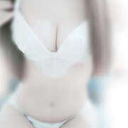 ヒメ日記 2025/09/29 19:09 投稿 かえで 3度抜きOL～責め抜きます