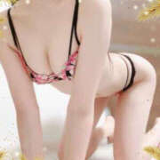 ヒメ日記 2025/10/31 20:56 投稿 かえで 3度抜きOL～責め抜きます