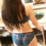 ヒメ日記 2026/02/10 05:24 投稿 かえで 3度抜きOL～責め抜きます