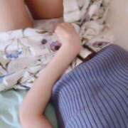 ヒメ日記 2026/07/30 05:27 投稿 かえで 3度抜きOL～責め抜きます