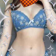 ヒメ日記 2025/04/19 06:00 投稿 みい 3度抜きOL～責め抜きます